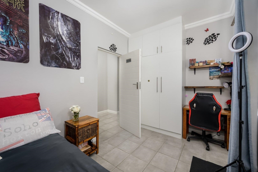 3 Bedroom Property for Sale in Wedgewood Golf Estate Eastern Cape